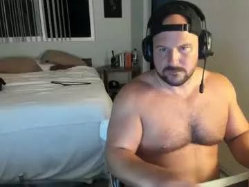 chance69cruise on Chaturbate 