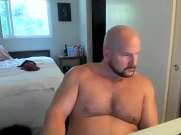 chance69cruise on Chaturbate 