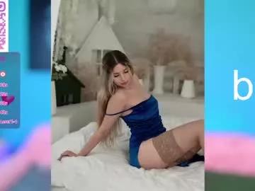 chloe_lov_ on Chaturbate 