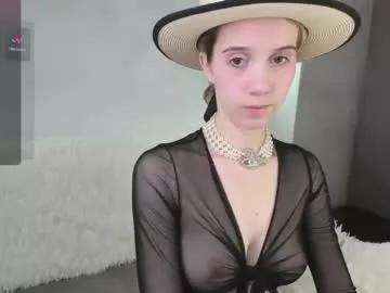 dearly_emily on Chaturbate 