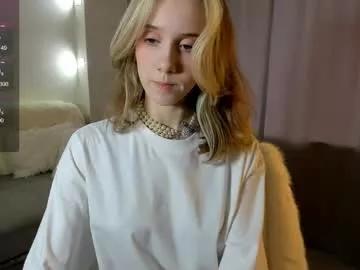 dearly_emily on Chaturbate 