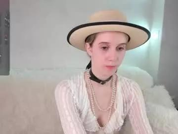 dearly_emily on Chaturbate 