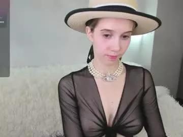 dearly_emily on Chaturbate 