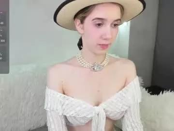 dearly_emily on Chaturbate 