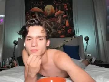 devil_fts on Chaturbate 