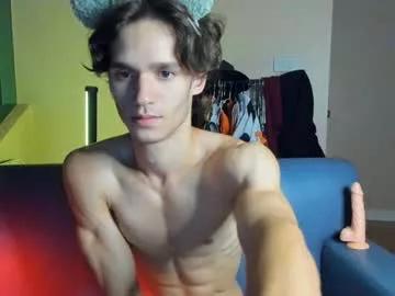 devil_fts on Chaturbate 