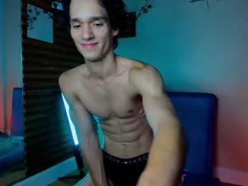 devil_fts on Chaturbate 