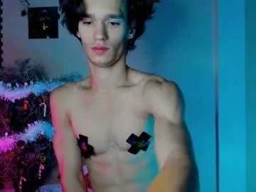 devil_fts on Chaturbate 