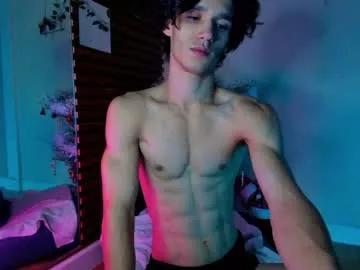 devil_fts on Chaturbate 