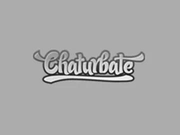 devil_fts on Chaturbate 