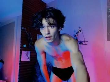 devil_fts on Chaturbate 