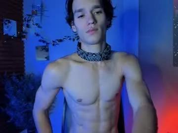 devil_fts on Chaturbate 