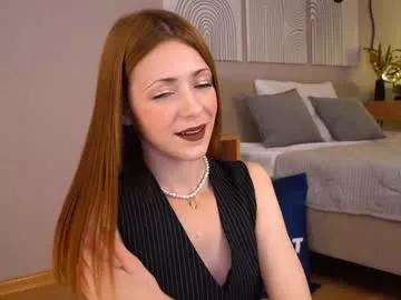 dietmountaindew_ on Chaturbate 