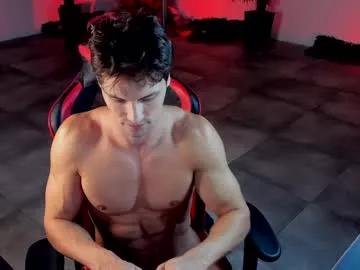 dirty_pothos on Chaturbate 