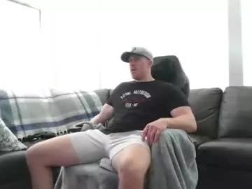 discgolf4life on Chaturbate 