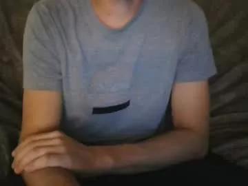 doublel94 on Chaturbate 