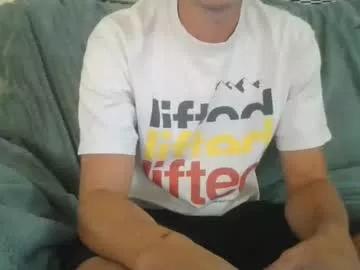 doublel94 on Chaturbate 