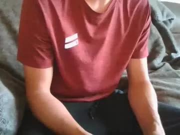 doublel94 on Chaturbate 