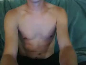 doublel94 on Chaturbate 