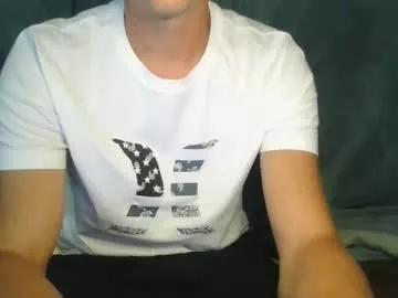 doublel94 on Chaturbate 