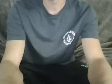 doublel94 on Chaturbate 