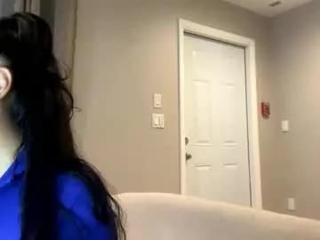 dreamy_gabriella01 on Chaturbate 