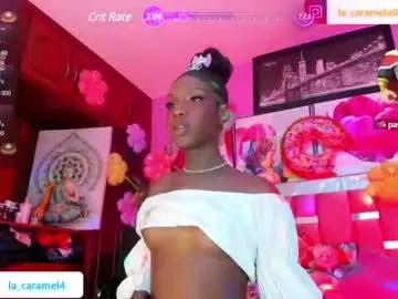 dulcee_kandy on Chaturbate 