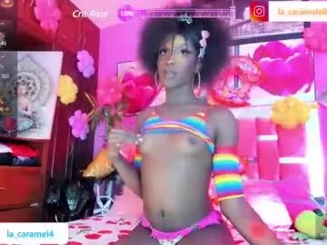 dulcee_kandy on Chaturbate 