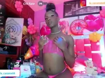 dulcee_kandy on Chaturbate 