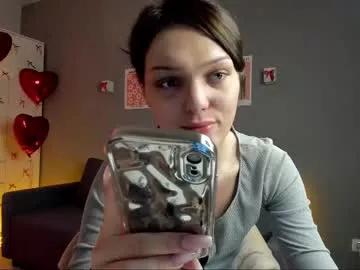 emiliarouds on Chaturbate 