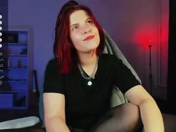 erika_with_love on Chaturbate 