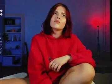 erika_with_love on Chaturbate 