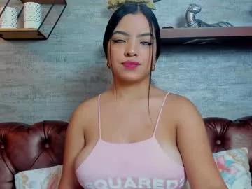 eva_bigboobs_ on Chaturbate 