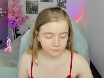 eva_tomioka on Chaturbate 