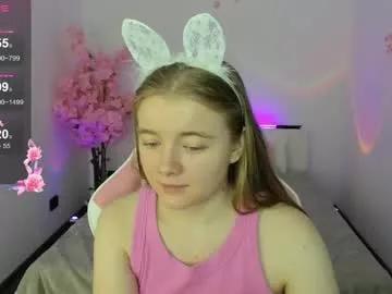 eva_tomioka on Chaturbate 