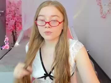 eva_tomioka on Chaturbate 