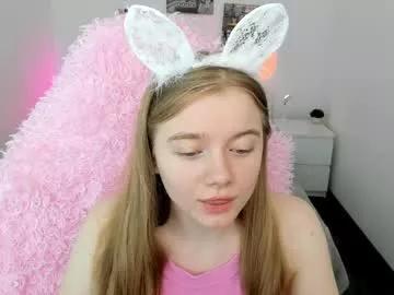 eva_tomioka on Chaturbate 