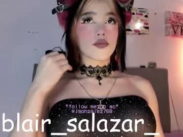 fem_boy6 on Chaturbate 