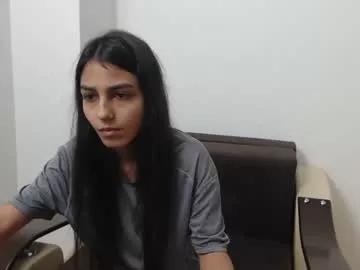 florentina2004 on Chaturbate 