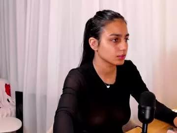 florentina2004 on Chaturbate 