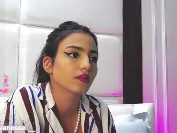 florentina2004 on Chaturbate 