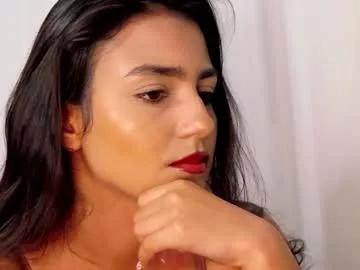 florentina2004 on Chaturbate 