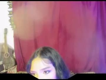 hathor_111 on Chaturbate 