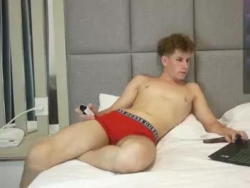 holiday_boys on Chaturbate 