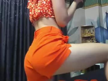 hot_adiction on Chaturbate 