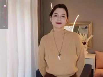 huba_booba on Chaturbate 