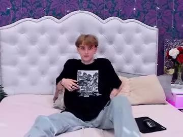 iloveeyooumore on Chaturbate 