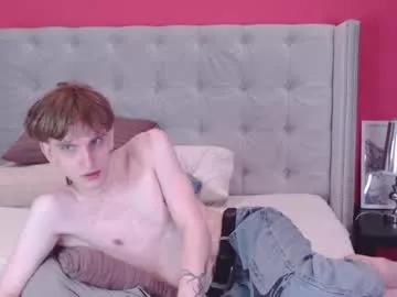 iloveeyooumore on Chaturbate 