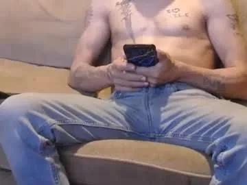 jay_short7863 on Chaturbate 