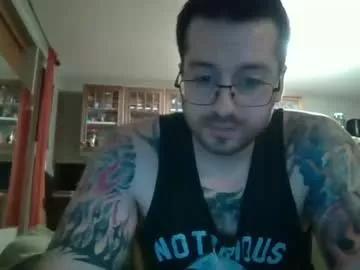 jayxcee_official on Chaturbate 